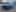 2025 Chevrolet Malibu