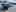 2024 Nissan Frontier