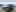 2024 Nissan Leaf