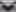 2023 Nissan Frontier