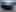 2024 Jeep Grand Cherokee L