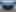 2025 Nissan Kicks