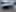 2023 Nissan Ariya