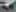 2024 Nissan Frontier
