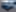 2020 Land Rover Range Rover Velar