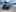 2022 Nissan Kicks