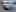 2023 Nissan Frontier