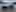 2021 Audi A5 Sportback