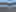 2027 Nissan Sentra