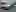 2025 Chevrolet Malibu