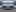 2024 Chevrolet Blazer