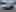 2020 Nissan Leaf