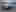 2019 Nissan Titan