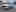 2022 Kia Sorento Hybrid