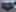 2018 Nissan Armada