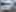 2021 Nissan Nv200 Compact Cargo