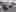 2015 Nissan Quest