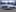 2025 Nissan Versa