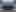 2023 Nissan Armada