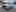 2024 Nissan Armada
