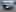 2023 Nissan Frontier