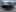 2025 Nissan Frontier