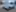 2016 Fiat 500X