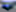 2022 Nissan Sentra