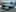2022 Nissan Pathfinder
