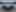 2019 Nissan Kicks
