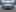 2023 Toyota 4Runner