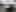 2020 Nissan 370Z Coupe