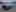 2025 Nissan Frontier