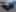 2024 Nissan Frontier