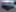 2023 Honda Pilot