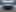 2022 Jeep Wrangler 4XE