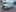 2020 Cadillac XT5