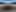 2027 Nissan Rogue