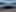 2027 Nissan Sentra