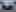 2023 Nissan Frontier