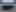2024 Cadillac CT4