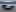 2023 Nissan Frontier
