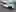 2025 Nissan Kicks