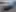2023 Hyundai Santa Cruz