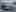 2022 Nissan Pathfinder