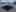2023 INFINITI Q50