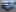 2024 Nissan Frontier