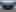 2023 Nissan Pathfinder