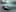 2023 Nissan Frontier