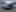 2021 Ford EcoSport